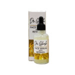 Retinol Face Serum