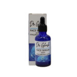 Hyaluronic Acid Serum