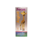 Argivit Focus